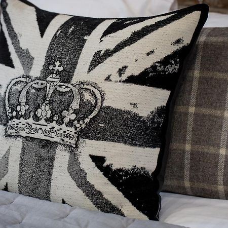 Darlington Arms Hotell Redhill  Rom bilde